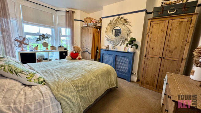 Folkestone estate agents, Your Key Move - Weymouth