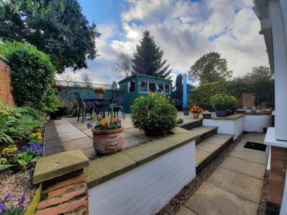 Garden 1.jpg