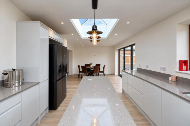 kitchen image 1.png