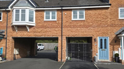 Thorncross, Thornton-Cleveleys, FY5 3FJ