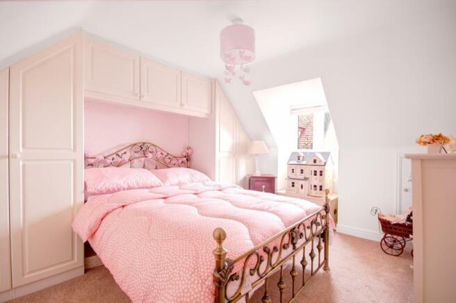 Bedroom Two.jpg