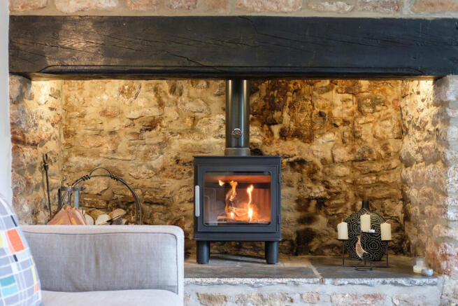 WhitecrossFarm_15