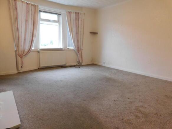 Green Road, Paisley, Renfrewshire, PA2 photo 4
