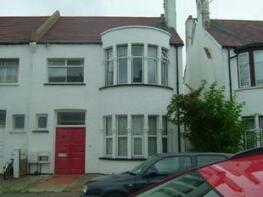 35a, Cotswold Road, Westcliff-on-sea SS0 8AA