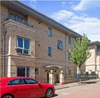 4, Robinson Street, Milton Keynes MK3 6DL
