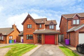 23, Appleby Green, Liverpool L12 9LT