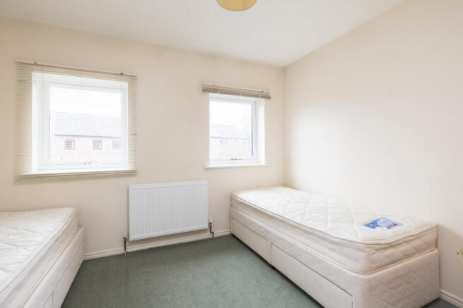 2 bed Terraced for sale Image 7