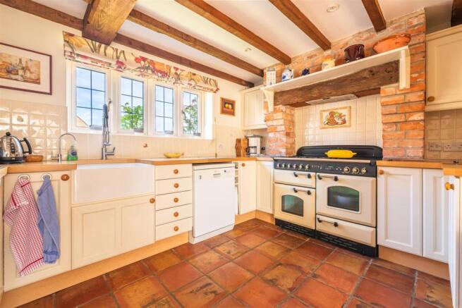 Kitchen.jpg