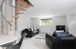 Flat, 168, High Street, Auchterarder PH3 1AD
