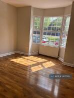 36, Little Lane, West Bromwich B71 4HR
