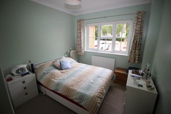 Photo 8