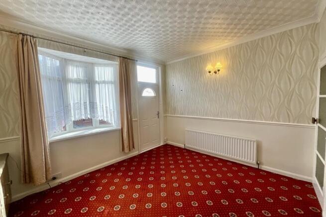 Portland Road, Beighton, Sheffield, SHEFFIELD, S20 1FA photo 4