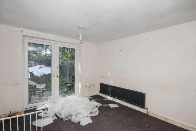 12 Blake Court, Swaffham, Norfolk, PE37 8HG