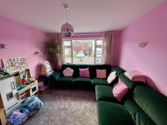The Oaks, Billericay, Essex photo 5