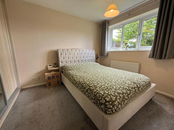 2 bed Not Specified for sale Image 6