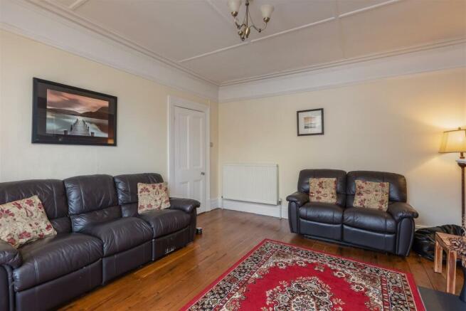 Langton Road 42 Sitting Room-2.jpg