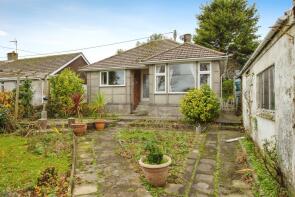 43, Boscoppa Road, St Austell PL25 3DT