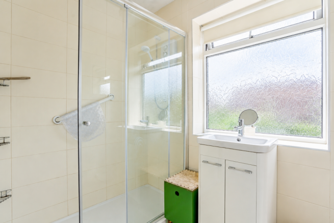 3 bed Semi-Detached for sale Image 11