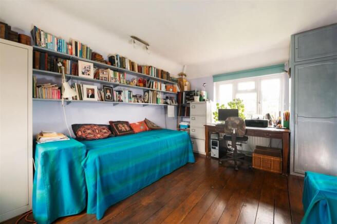 55 Benslow Lane, Hitchin-39.jpg