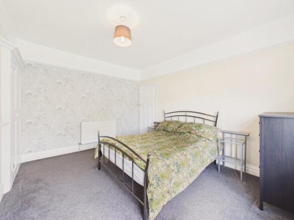 3 bed Semi-Detached for sale Image 12