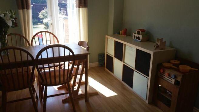 Photo 5