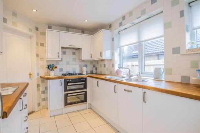 home_18.jpg