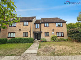 1, Oakhill Close, Eastleigh SO53 2PY