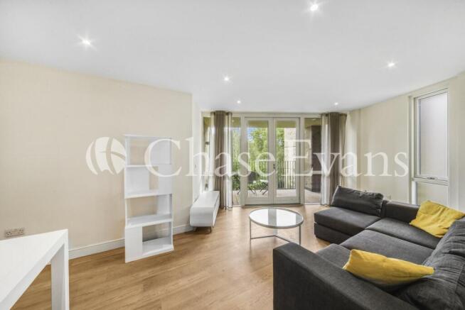 Living Arealiving Ar