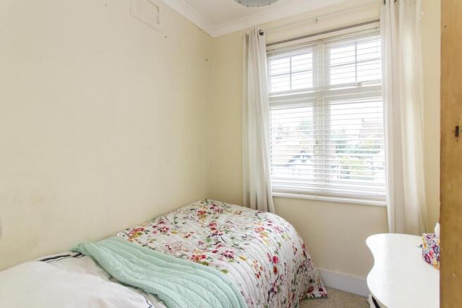 bed3.jpg