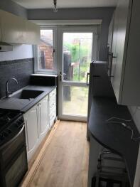 142, Heathcote Road, Leamington Spa CV31 2LZ