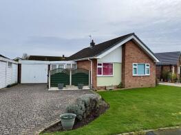 29, Cornelia Crescent, Shrewsbury SY2 5NA