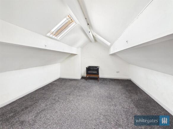 3 bed End of Terrace for sale Image 9