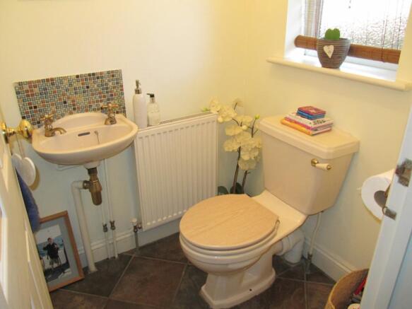 Photo 8