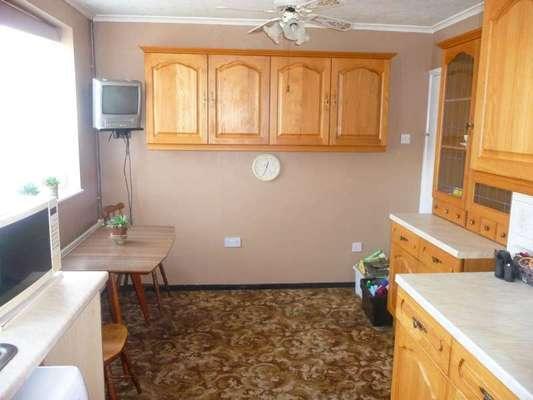 Pic 3