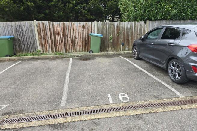 Allocated Parking.jpg