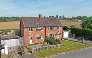 38, Marlbrook Way, Roden, Telford TF6 6BN