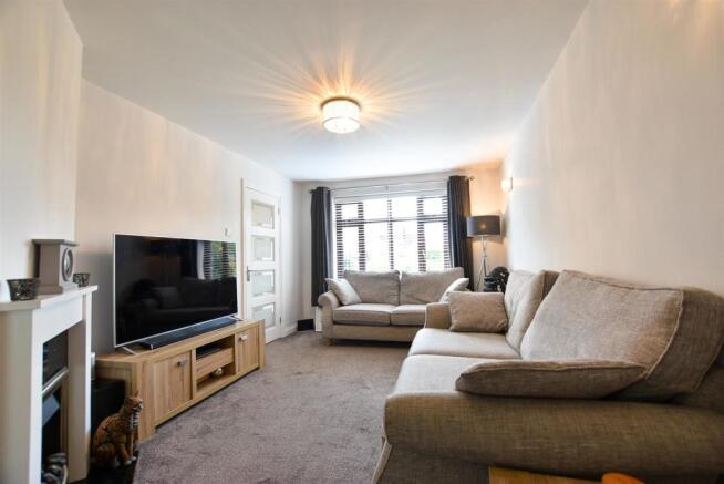 # Living Room..jpg