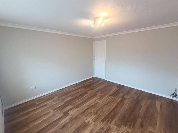 lounge 2.jpg