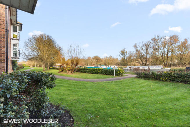 WillowView_9