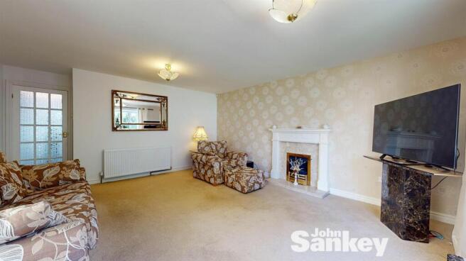 JS-95-Highfield-Avenue-08232024_125045.jpg