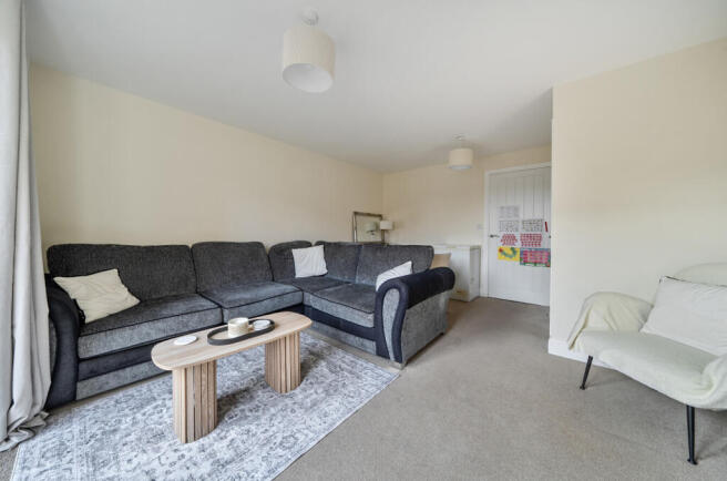 1409466-10-698f02...