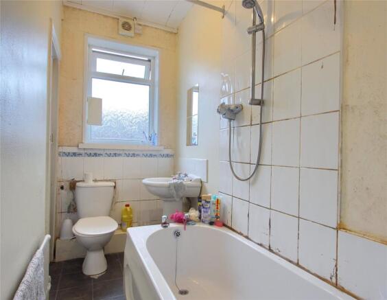 2 bed Terraced for sale Image 7