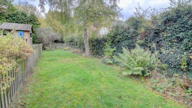 Lawn