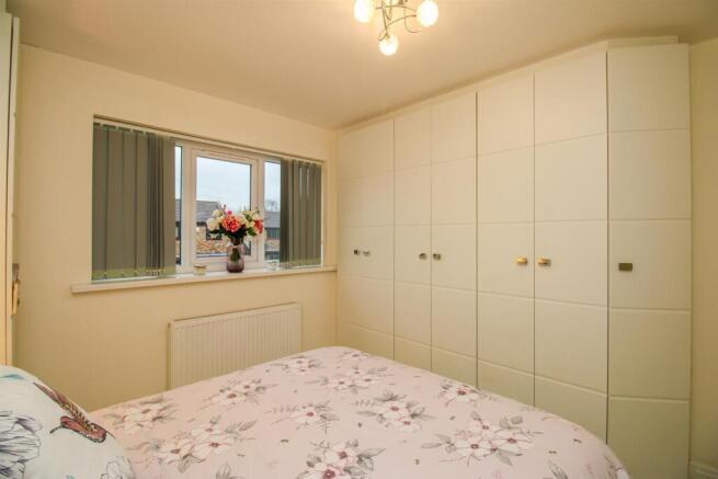3 bed Detached for sale Image 10