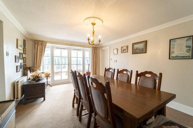 Picture No. 20