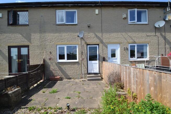 2 bed Mews for sale Image 11