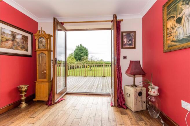 Picture No. 05
