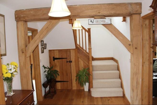 Photo7