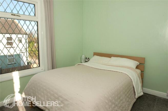 3 bed End of Terrace for sale Image 9