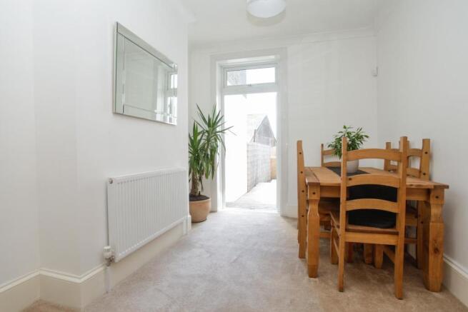 6 Cecilia Road-99.jp